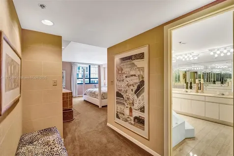 10175 Collins Avenue Bal Harbour FL 33154