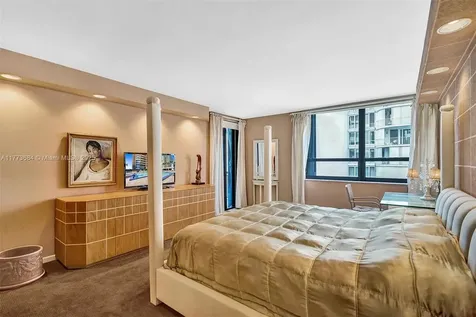 10175 Collins Avenue Bal Harbour FL 33154