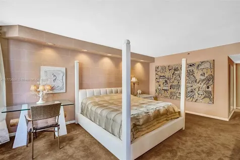 10175 Collins Avenue Bal Harbour FL 33154