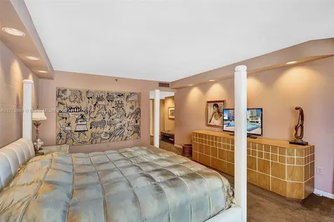 10175 Collins Avenue Bal Harbour FL 33154