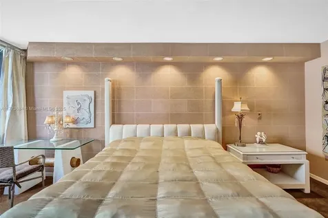 10175 Collins Avenue Bal Harbour FL 33154