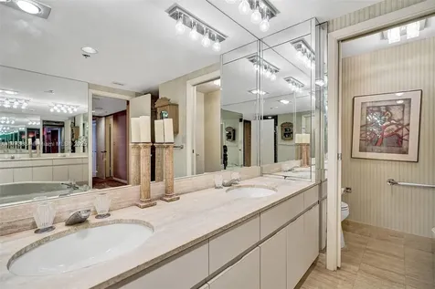 10175 Collins Avenue Bal Harbour FL 33154