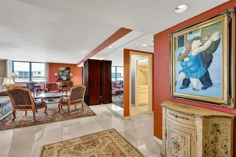 10175 Collins Avenue Bal Harbour FL 33154