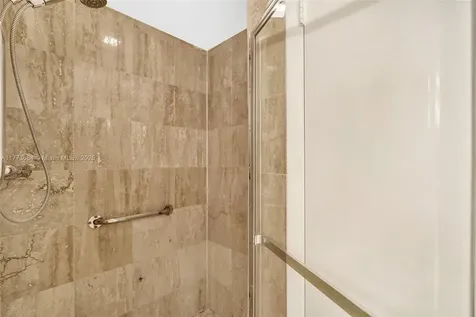 10175 Collins Avenue Bal Harbour FL 33154