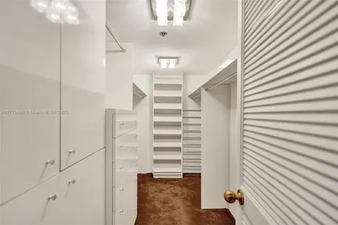 10175 Collins Avenue Bal Harbour FL 33154