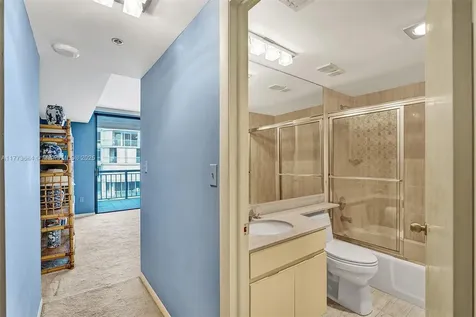 10175 Collins Avenue Bal Harbour FL 33154