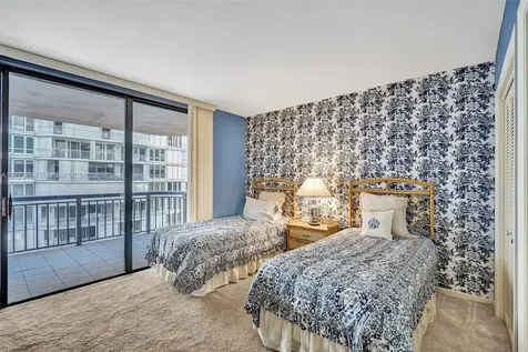 10175 Collins Avenue Bal Harbour FL 33154