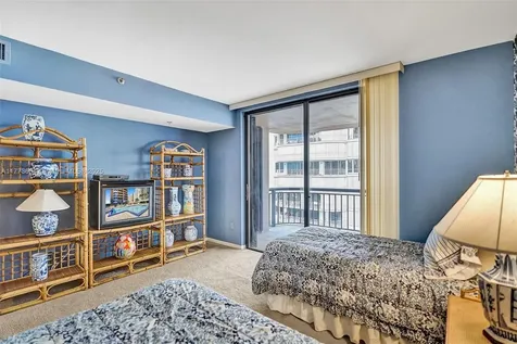 10175 Collins Avenue Bal Harbour FL 33154