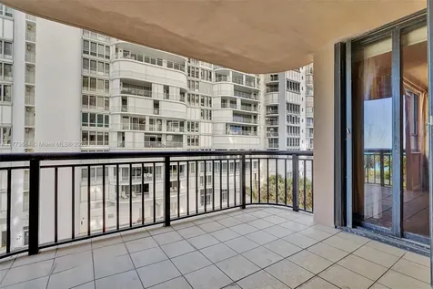 10175 Collins Avenue Bal Harbour FL 33154