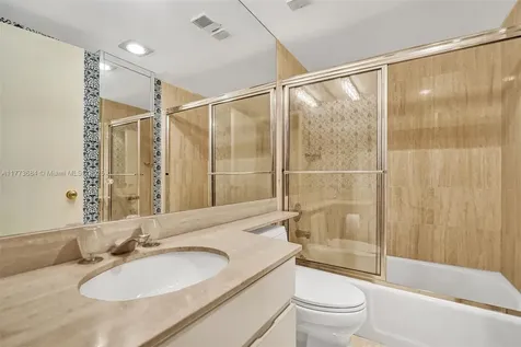 10175 Collins Avenue Bal Harbour FL 33154