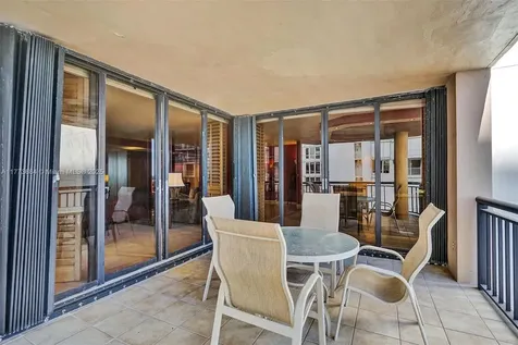 10175 Collins Avenue Bal Harbour FL 33154