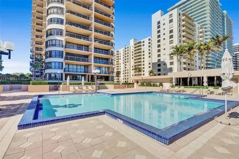 10175 Collins Avenue Bal Harbour FL 33154