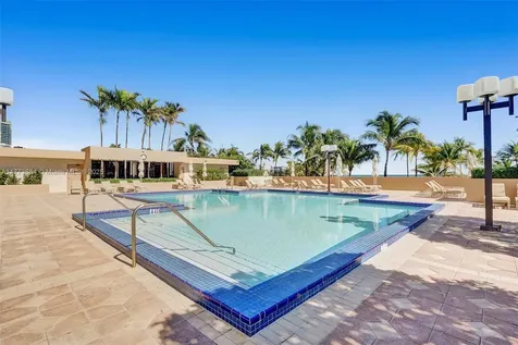 10175 Collins Avenue Bal Harbour FL 33154