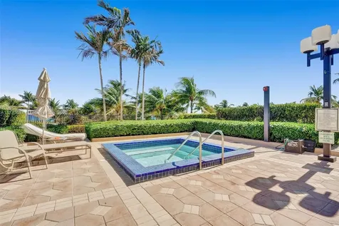 10175 Collins Avenue Bal Harbour FL 33154