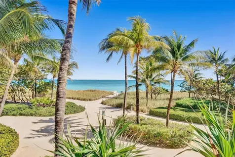 10175 Collins Avenue Bal Harbour FL 33154