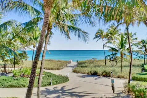 10175 Collins Avenue Bal Harbour FL 33154