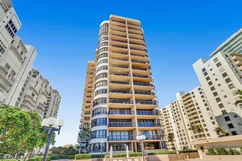 10175 Collins Avenue Bal Harbour FL 33154