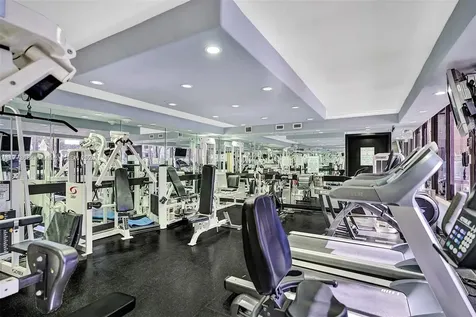10175 Collins Avenue Bal Harbour FL 33154