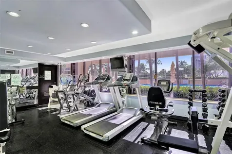 10175 Collins Avenue Bal Harbour FL 33154