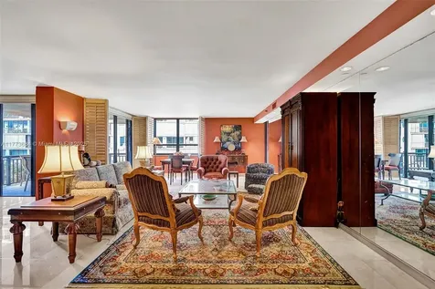 10175 Collins Avenue Bal Harbour FL 33154