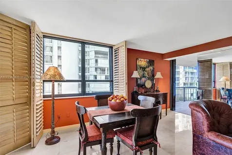 10175 Collins Avenue Bal Harbour FL 33154