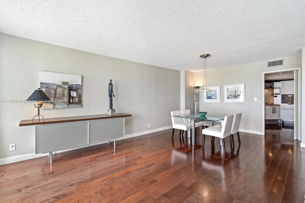 2100 S Ocean Lane Fort Lauderdale FL 33316