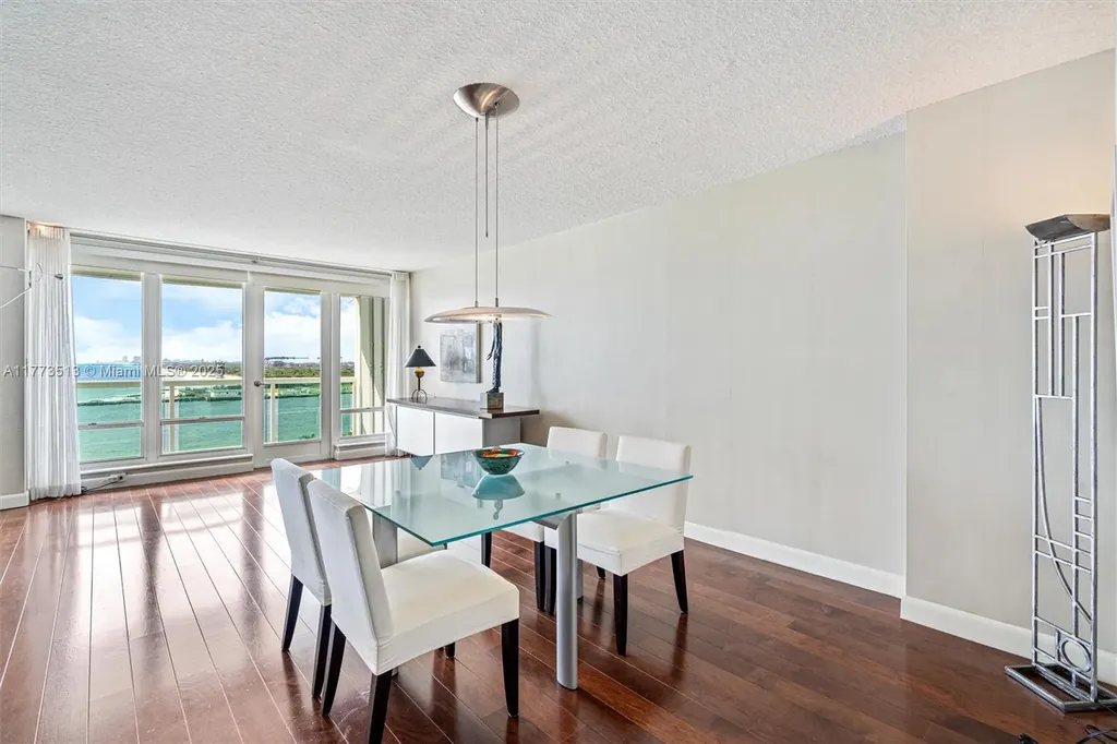 2100 S Ocean Lane Fort Lauderdale FL 33316