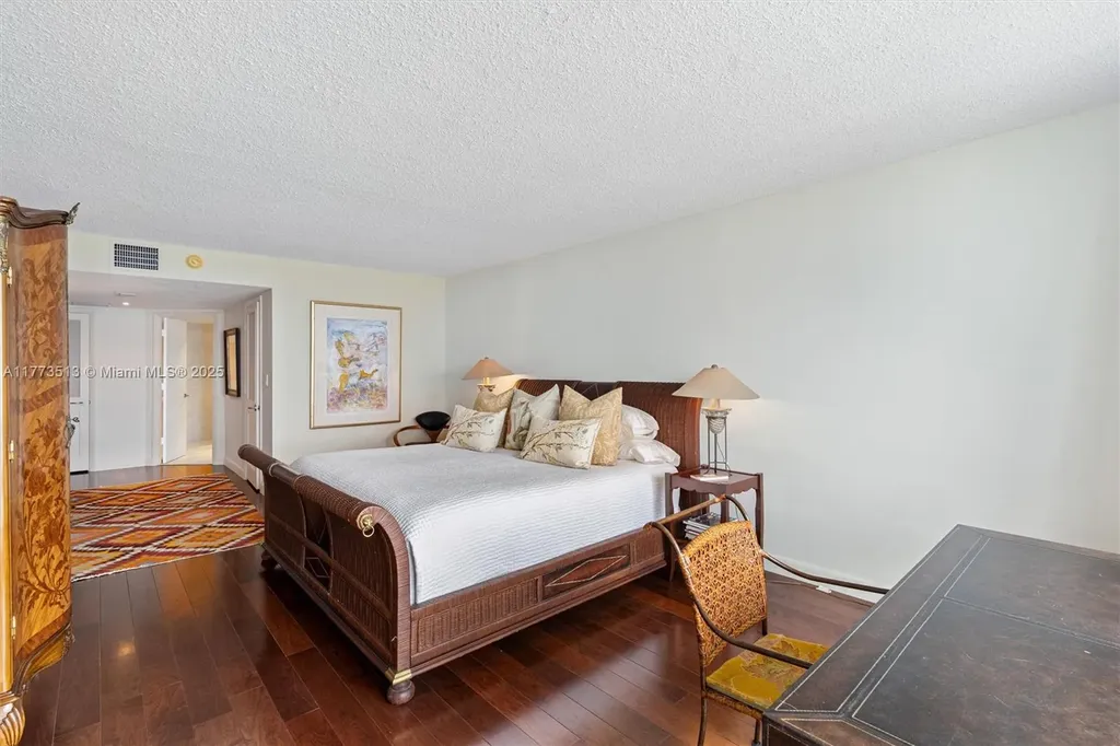2100 S Ocean Lane Fort Lauderdale FL 33316