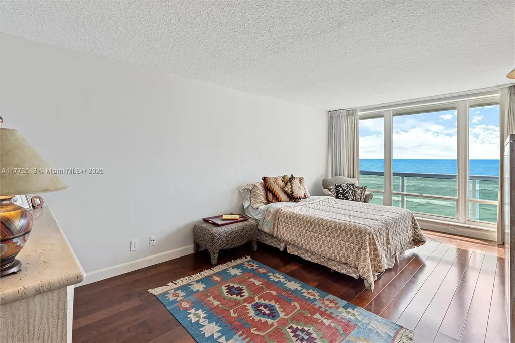 2100 S Ocean Lane Fort Lauderdale FL 33316