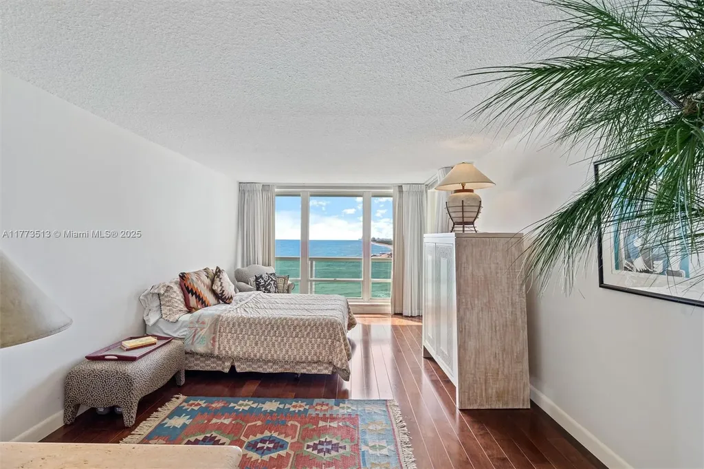 2100 S Ocean Lane Fort Lauderdale FL 33316