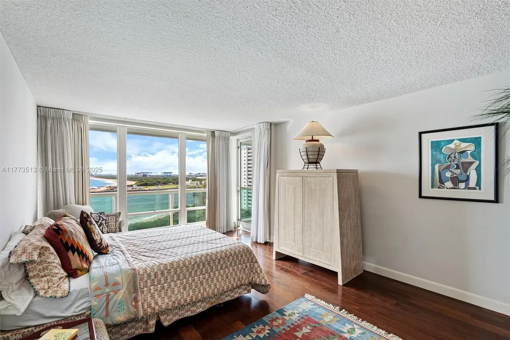 2100 S Ocean Lane Fort Lauderdale FL 33316