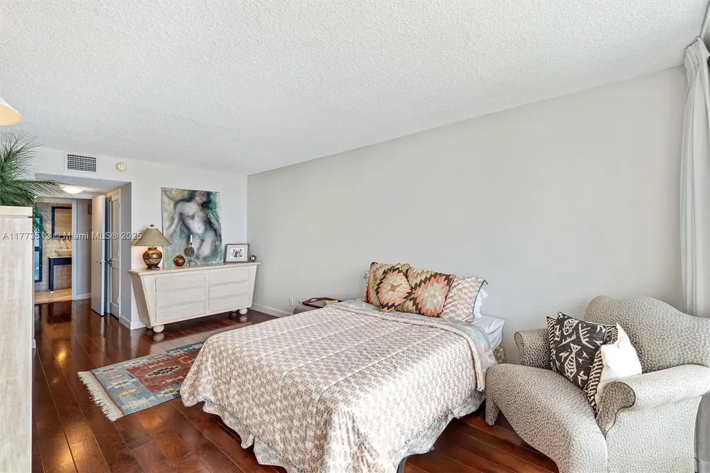 2100 S Ocean Lane Fort Lauderdale FL 33316