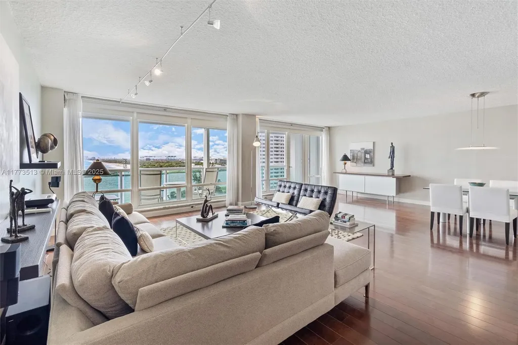 2100 S Ocean Lane Fort Lauderdale FL 33316