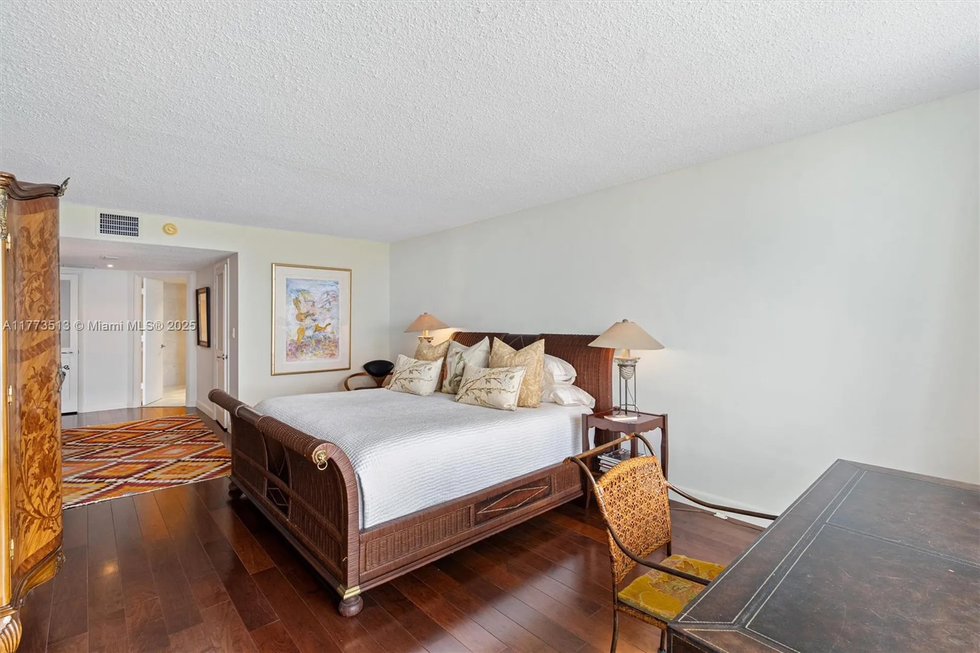 2100 S Ocean Lane Fort Lauderdale FL 33316