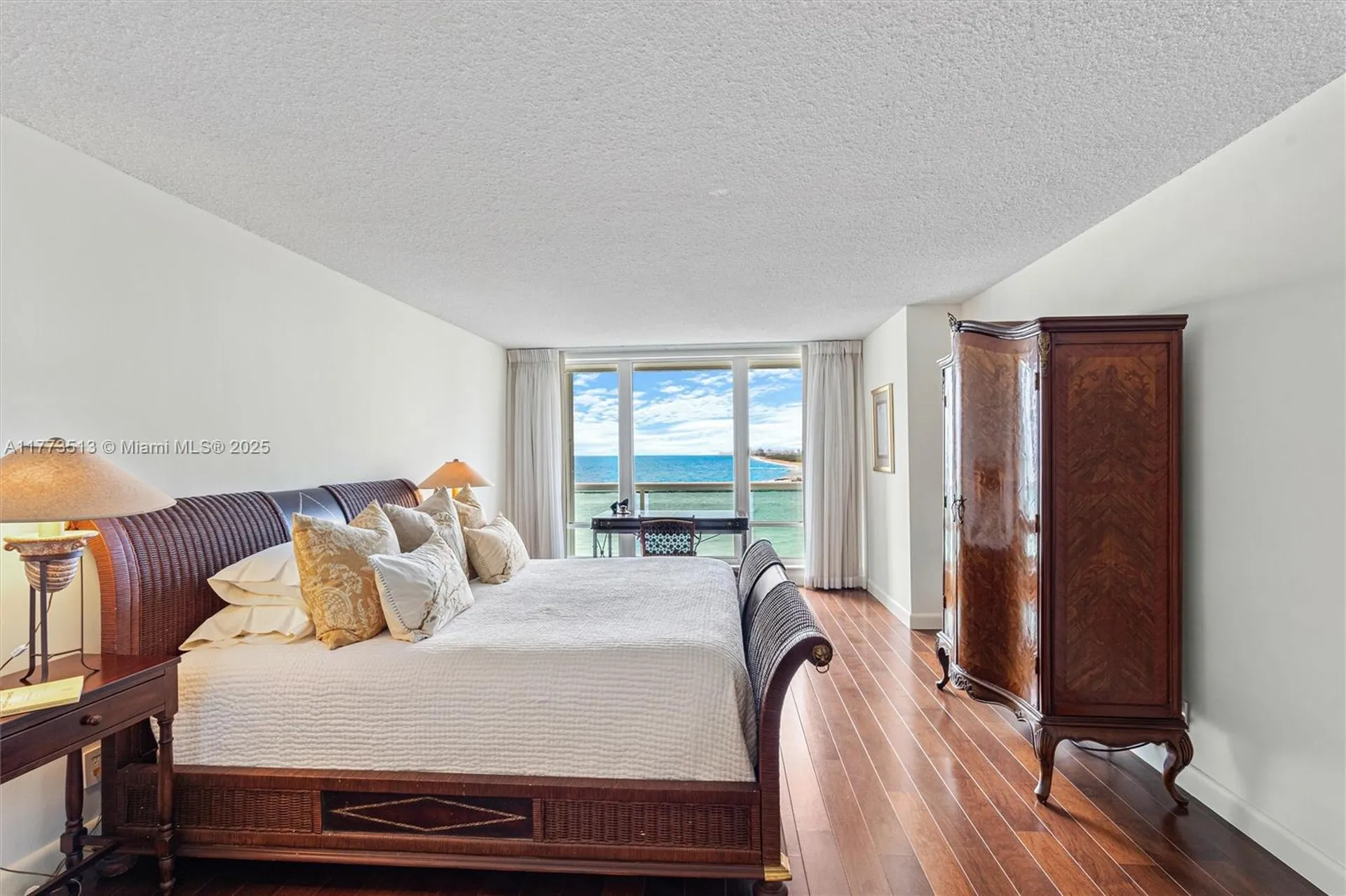 2100 S Ocean Lane Fort Lauderdale FL 33316