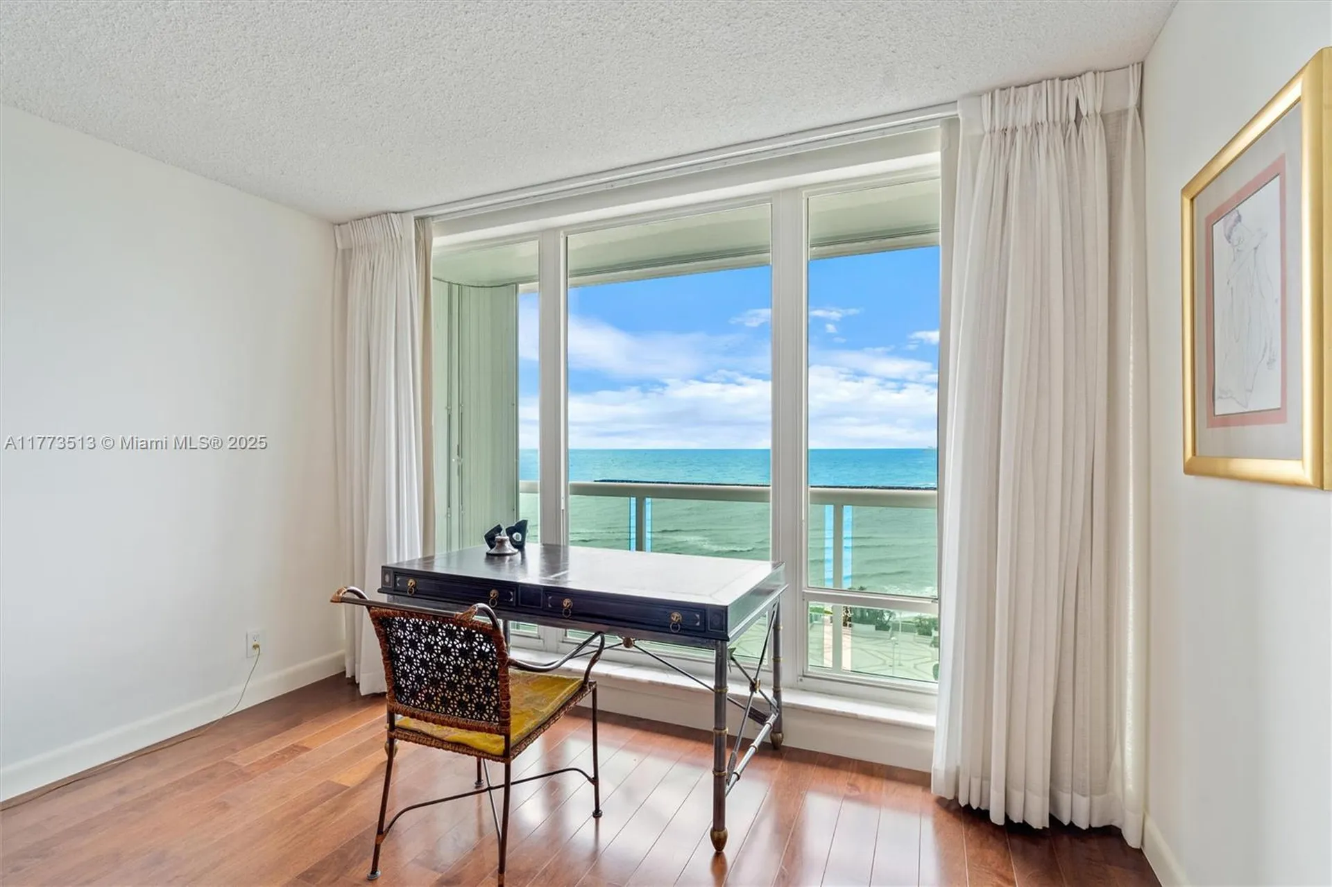 2100 S Ocean Lane Fort Lauderdale FL 33316
