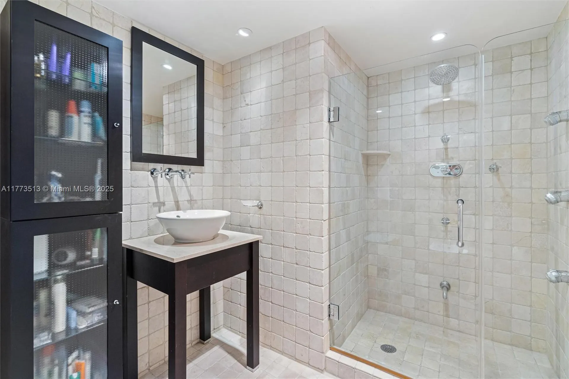 2100 S Ocean Lane Fort Lauderdale FL 33316