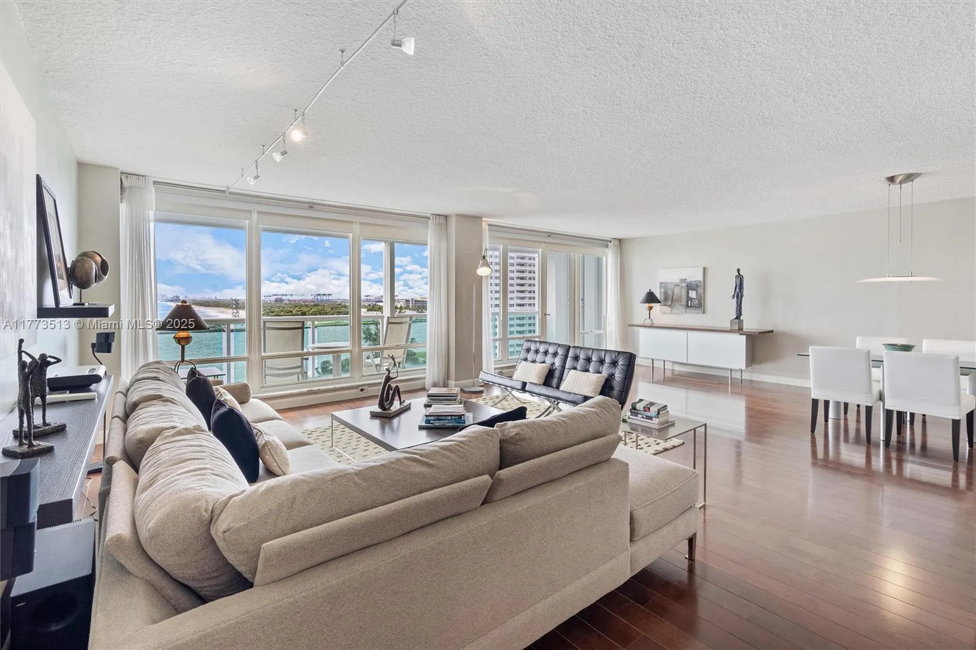 2100 S Ocean Lane Fort Lauderdale FL 33316