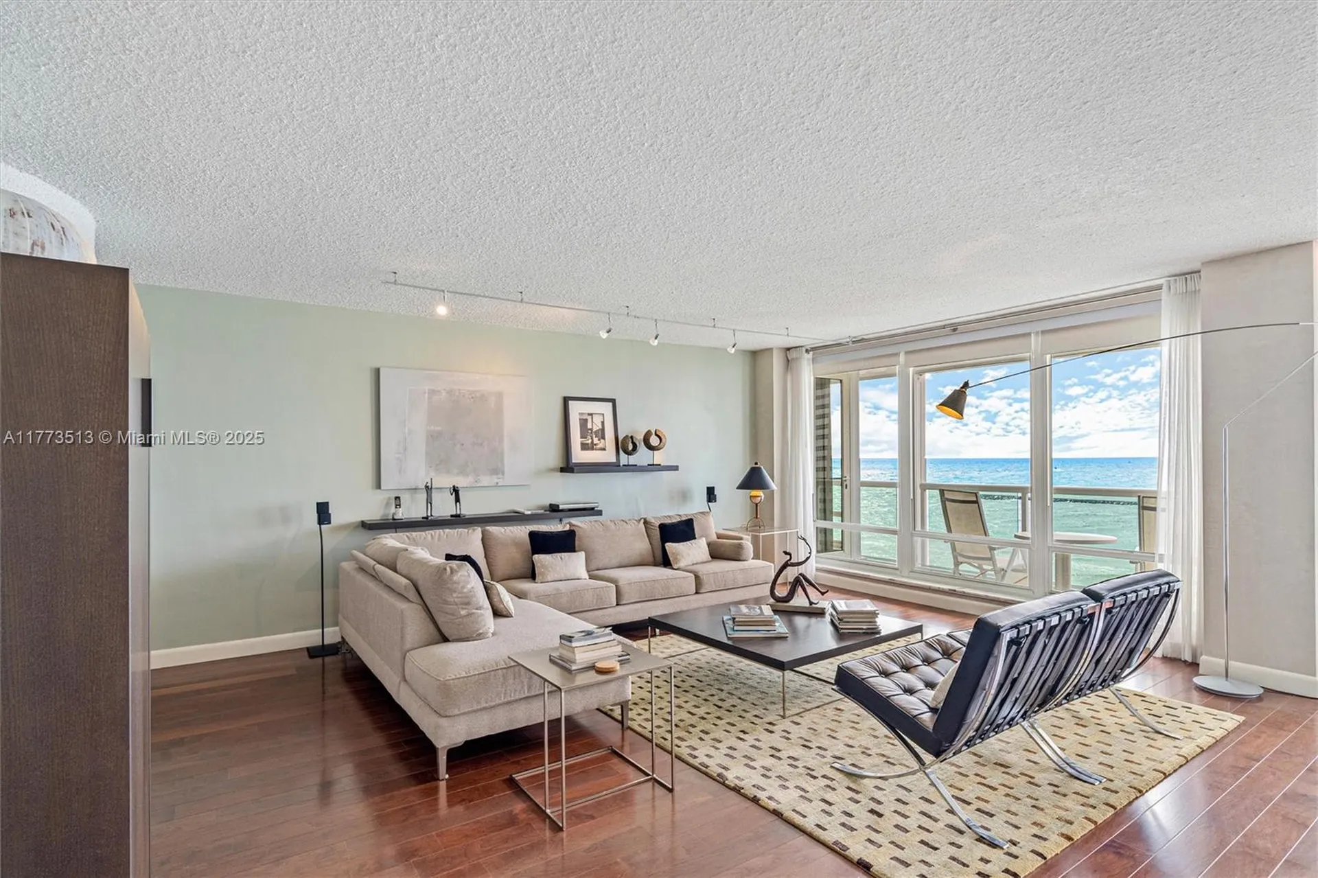 2100 S Ocean Lane Fort Lauderdale FL 33316
