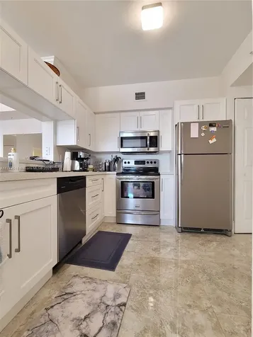 17100 N Bay Road Sunny Isles Beach FL 33160