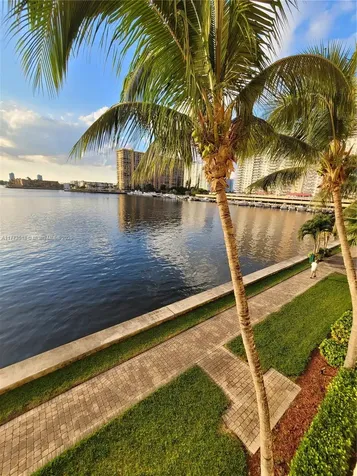17100 N Bay Road Sunny Isles Beach FL 33160