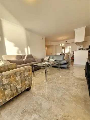 17100 N Bay Road Sunny Isles Beach FL 33160