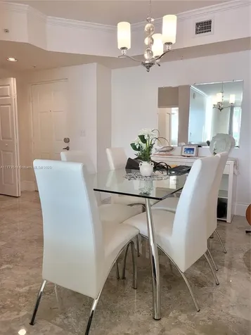 17100 N Bay Road Sunny Isles Beach FL 33160