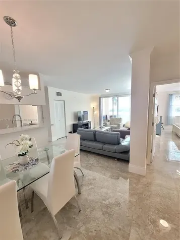 17100 N Bay Road Sunny Isles Beach FL 33160