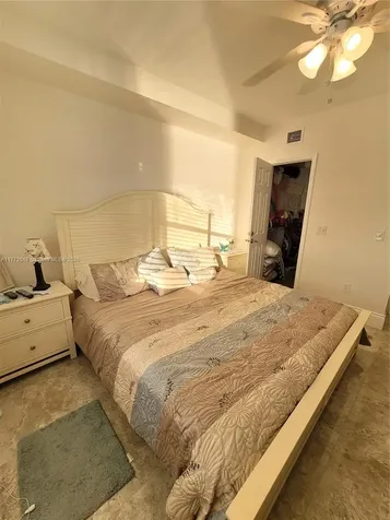 17100 N Bay Road Sunny Isles Beach FL 33160