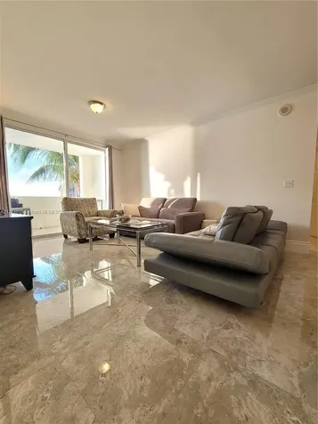 17100 N Bay Road Sunny Isles Beach FL 33160