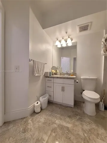 17100 N Bay Road Sunny Isles Beach FL 33160