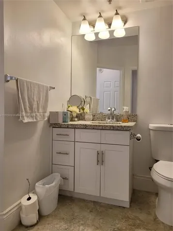 17100 N Bay Road Sunny Isles Beach FL 33160