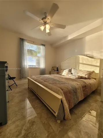 17100 N Bay Road Sunny Isles Beach FL 33160