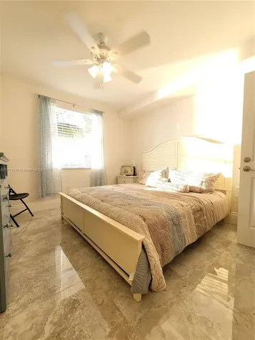17100 N Bay Road Sunny Isles Beach FL 33160